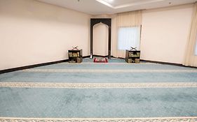 فندق أبراج الهداية